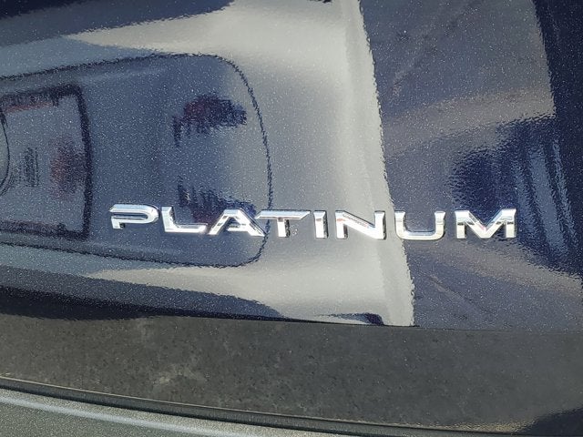 2026 Toyota Grand Highlander LE