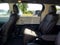 2023 Toyota Sienna Platinum