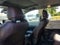 2023 Toyota Sienna Platinum