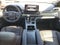 2023 Toyota Sienna Platinum