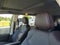 2023 Toyota Sienna Platinum