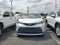 2023 Toyota Sienna Platinum