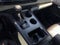 2023 Toyota Sienna Platinum