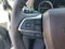 2023 Toyota Sienna Platinum