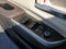 2023 Toyota Sienna Platinum