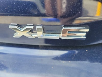 2023 Toyota Highlander Base