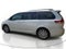 2011 Toyota Sienna Base