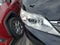 2017 Toyota Sienna XLE Auto Access Seat