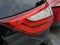 2017 Toyota Sienna XLE Auto Access Seat