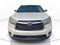 2015 Toyota Highlander LE