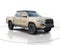 2018 Toyota Tacoma Base
