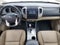 2015 Toyota Tacoma PreRunner