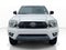 2015 Toyota Tacoma PreRunner