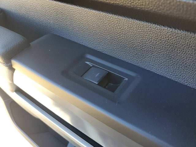 2023 Toyota Tundra 2WD SR5