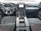 2024 Toyota Tundra 2WD SR5