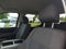 2024 Toyota Tundra 2WD SR5