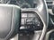 2024 Toyota Tundra 2WD SR5