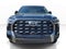 2025 Toyota Tundra 4WD Platinum Hybrid