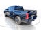 2025 Toyota Tundra 4WD Platinum Hybrid