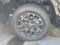 2025 Toyota Tundra 4WD Platinum Hybrid