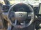 2025 Toyota Tundra 4WD TRD Pro Hybrid