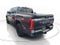 2025 Toyota Tundra 4WD TRD Pro Hybrid
