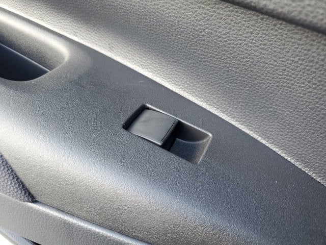 2025 Toyota GR Corolla LE