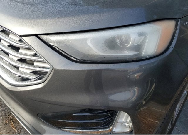 2013 Subaru Impreza Sedan 4dr Auto 2.0i