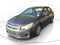 2013 Subaru Impreza Sedan 4dr Auto 2.0i