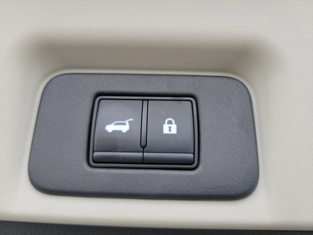 2024 Nissan ARIYA EVOLVE+