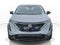 2024 Nissan ARIYA EVOLVE+