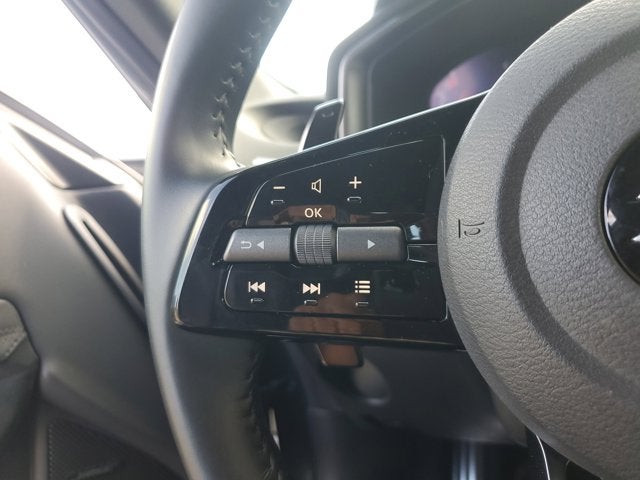 2023 Nissan Z Performance