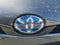 2022 Toyota Prius L Eco