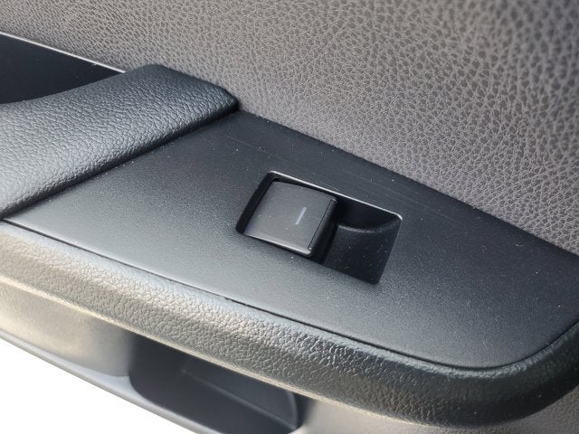 2022 Toyota Prius L Eco