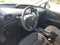 2022 Toyota Prius L Eco
