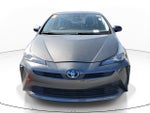 2022 Toyota Prius L Eco