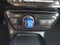 2022 Toyota Prius L Eco