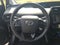 2022 Toyota Prius L Eco