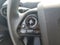 2022 Toyota Prius L Eco