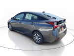 2022 Toyota Prius L Eco