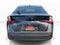 2022 Toyota Prius L Eco
