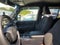 2024 Toyota Land Cruiser 1958