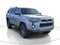 2019 Toyota 4Runner TRD Off-Road Premium