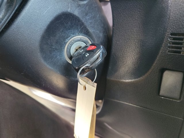 2019 Toyota 4Runner TRD Off-Road Premium