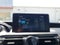 2025 Lexus IS IS 350 F SPORT