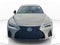 2025 Lexus IS IS 350 F SPORT