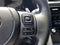 2025 Lexus IS IS 350 F SPORT