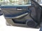 2025 Lexus IS IS 350 F SPORT