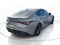 2025 Lexus IS IS 350 F SPORT