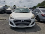 2016 Hyundai Elantra GT Base